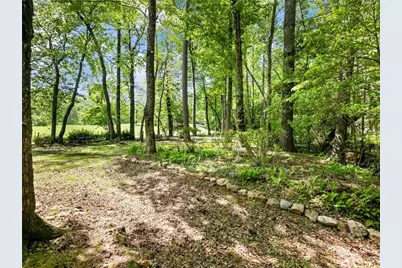 220 Evans Lane, Lakemont, GA 30552 - Photo 59