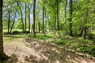 220 Evans Ln, Lakemont, GA 30552 - Photo 59