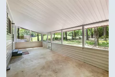 220 Evans Lane, Lakemont, GA 30552 - Photo 31