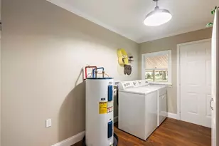 220 Evans Ln, Lakemont, GA 30552 - Photo 21