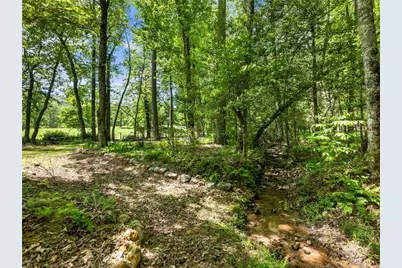 220 Evans Lane, Lakemont, GA 30552 - Photo 53