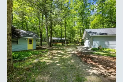 220 Evans Lane, Lakemont, GA 30552 - Photo 77