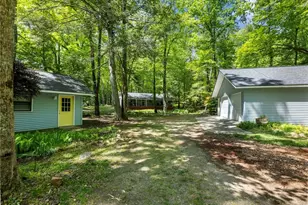 220 Evans Ln, Lakemont, GA 30552 - Photo 77