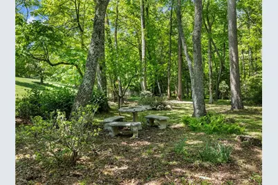 220 Evans Lane, Lakemont, GA 30552 - Photo 81