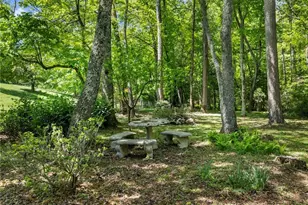 220 Evans Ln, Lakemont, GA 30552 - Photo 81