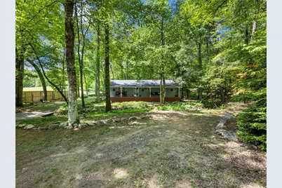 220 Evans Lane, Lakemont, GA 30552 - Photo 67