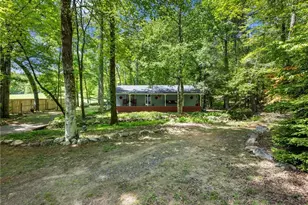 220 Evans Ln, Lakemont, GA 30552 - Photo 67