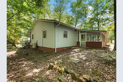 220 Evans Lane, Lakemont, GA 30552 - Photo 69