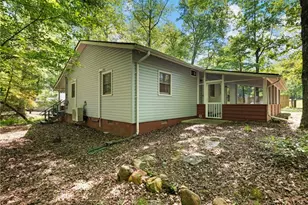 220 Evans Ln, Lakemont, GA 30552 - Photo 69