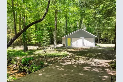 220 Evans Lane, Lakemont, GA 30552 - Photo 73