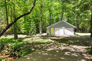 220 Evans Ln, Lakemont, GA 30552 - Photo 73