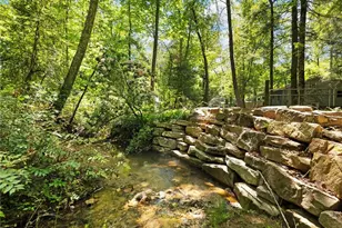 220 Evans Ln, Lakemont, GA 30552 - Photo 91