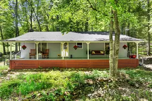 220 Evans Ln, Lakemont, GA 30552 - Photo 1