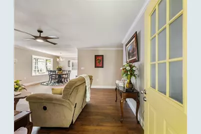 220 Evans Lane, Lakemont, GA 30552 - Photo 7