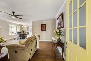 220 Evans Ln, Lakemont, GA 30552 - Photo 7
