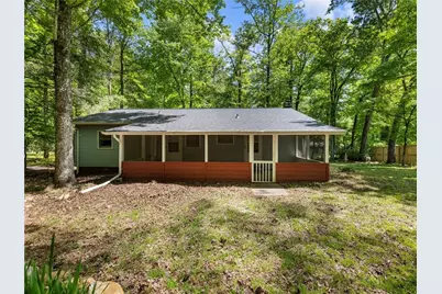 220 Evans Lane, Lakemont, GA 30552 - Photo 45