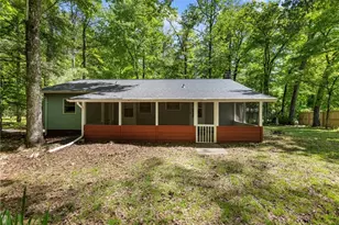 220 Evans Ln, Lakemont, GA 30552 - Photo 45