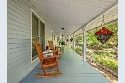 220 Evans Lane, Lakemont, GA 30552 - Photo 5