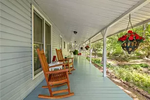 220 Evans Ln, Lakemont, GA 30552 - Photo 5