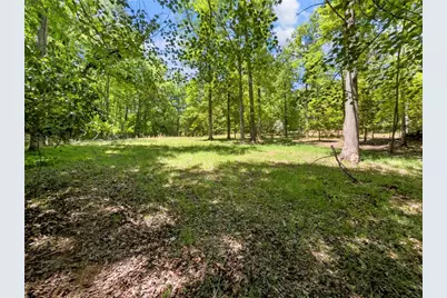 220 Evans Lane, Lakemont, GA 30552 - Photo 51