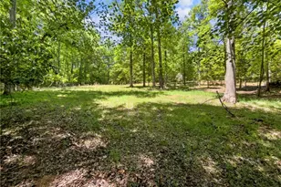 220 Evans Ln, Lakemont, GA 30552 - Photo 51