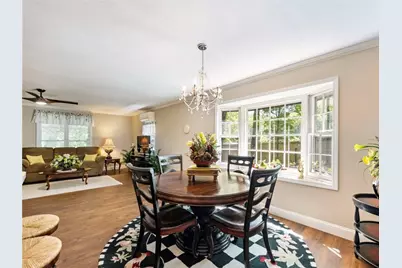 220 Evans Lane, Lakemont, GA 30552 - Photo 17