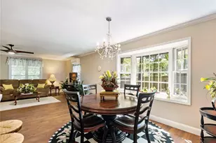 220 Evans Ln, Lakemont, GA 30552 - Photo 17