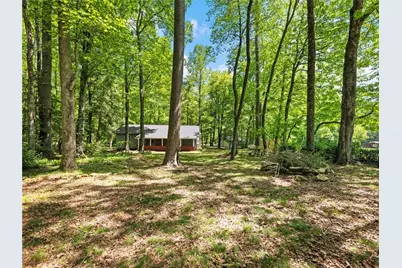 220 Evans Lane, Lakemont, GA 30552 - Photo 83