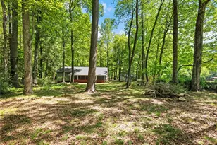 220 Evans Ln, Lakemont, GA 30552 - Photo 83