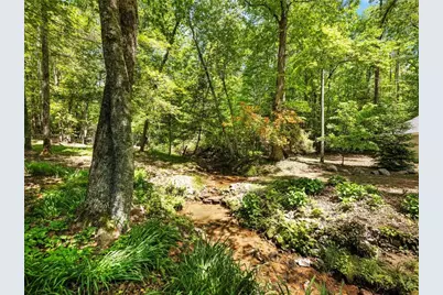 220 Evans Lane, Lakemont, GA 30552 - Photo 93