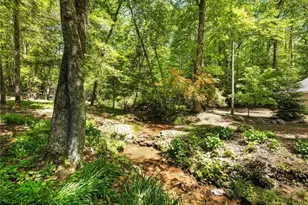 220 Evans Ln, Lakemont, GA 30552 - Photo 93