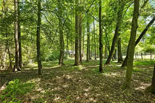 220 Evans Ln, Lakemont, GA 30552 - Photo 87