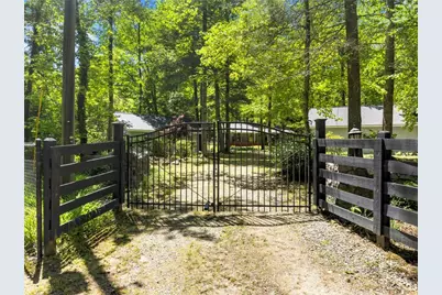 220 Evans Lane, Lakemont, GA 30552 - Photo 33
