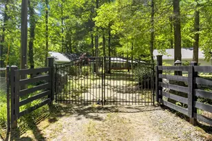 220 Evans Ln, Lakemont, GA 30552 - Photo 33