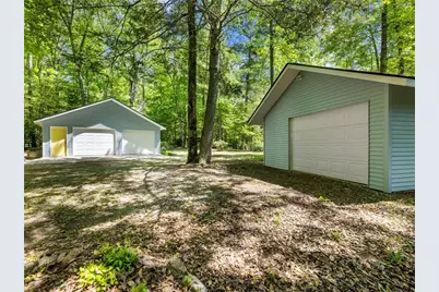 220 Evans Lane, Lakemont, GA 30552 - Photo 37