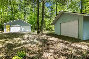 220 Evans Ln, Lakemont, GA 30552 - Photo 37