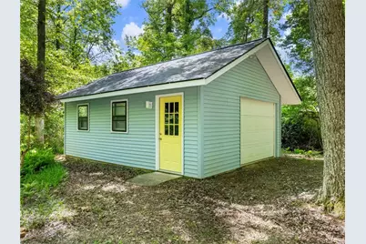 220 Evans Lane, Lakemont, GA 30552 - Photo 71