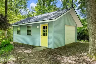 220 Evans Ln, Lakemont, GA 30552 - Photo 71