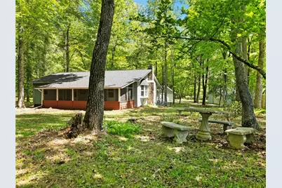 220 Evans Lane, Lakemont, GA 30552 - Photo 61