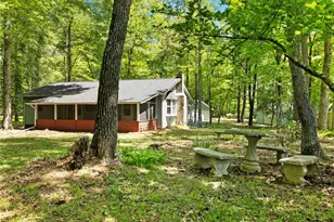220 Evans Ln, Lakemont, GA 30552 - Photo 61