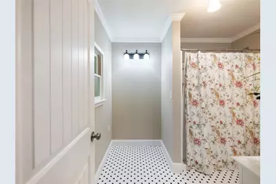 220 Evans Lane, Lakemont, GA 30552 - Photo 25