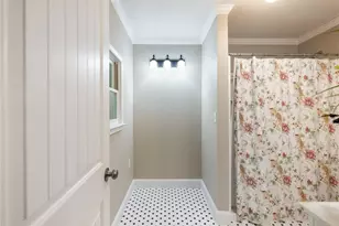 220 Evans Ln, Lakemont, GA 30552 - Photo 25