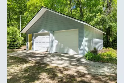 220 Evans Lane, Lakemont, GA 30552 - Photo 75