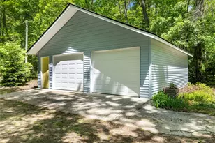220 Evans Ln, Lakemont, GA 30552 - Photo 75