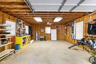 220 Evans Ln, Lakemont, GA 30552 - Photo 79