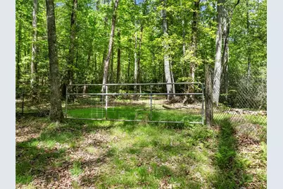 220 Evans Lane, Lakemont, GA 30552 - Photo 57