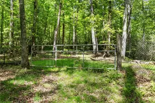 220 Evans Ln, Lakemont, GA 30552 - Photo 57