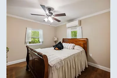 220 Evans Lane, Lakemont, GA 30552 - Photo 27