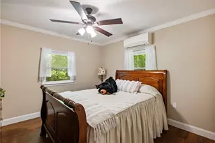 220 Evans Ln, Lakemont, GA 30552 - Photo 27