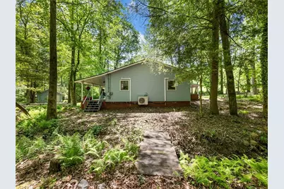 220 Evans Lane, Lakemont, GA 30552 - Photo 47